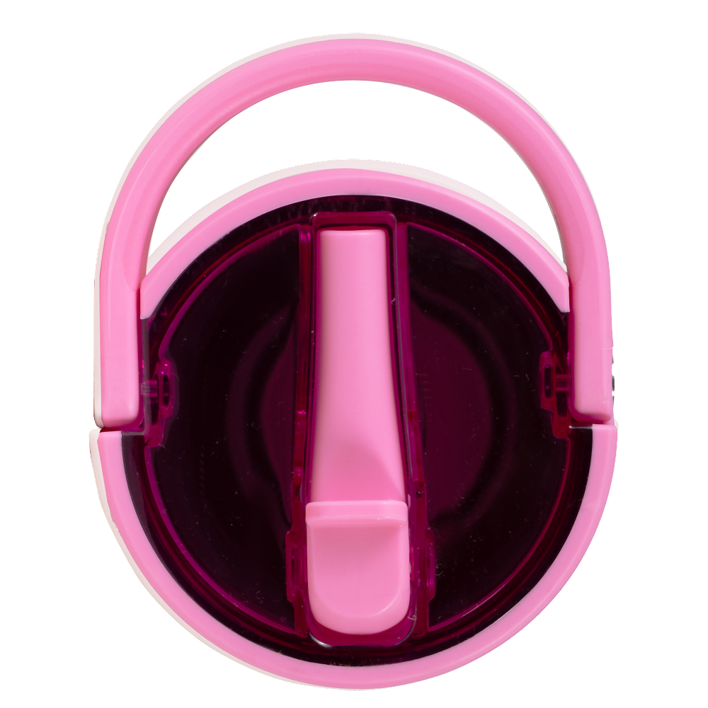 sport-lid-20oz-j9 Sport_20-Taffy_3-WPI_9450b3e5-f22e-432f-a531-6ff3f9cacec4.png