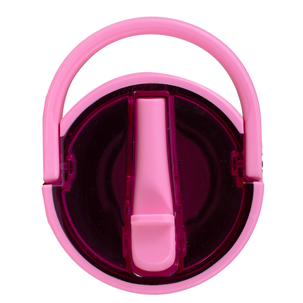 sport-lid-32oz-d9 Sport_32-Taffy_3-WPI_e25b59f1-2f9b-43a6-aa68-69c53d07b9e7.png