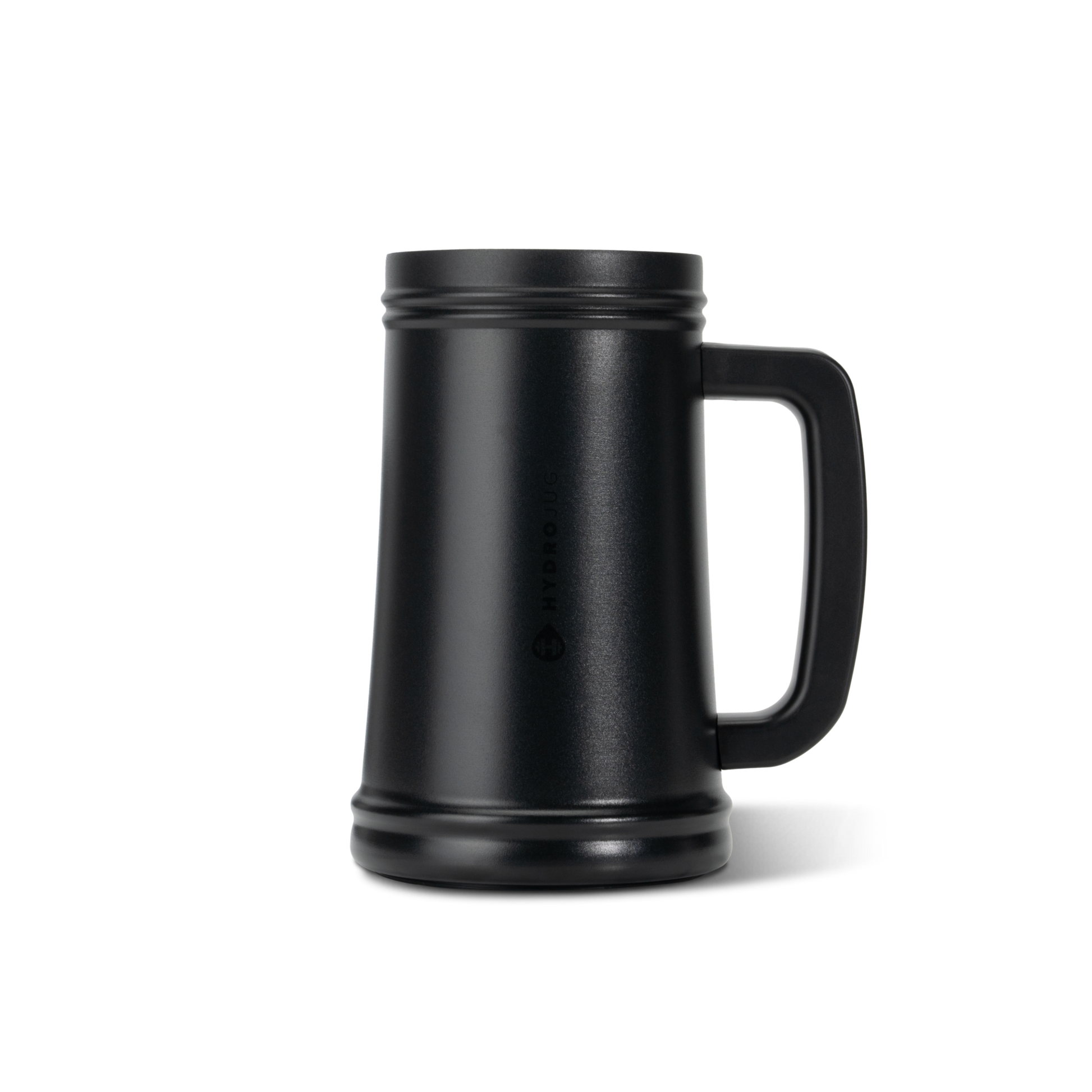 black-f8 Stein-Black-1WPI.png