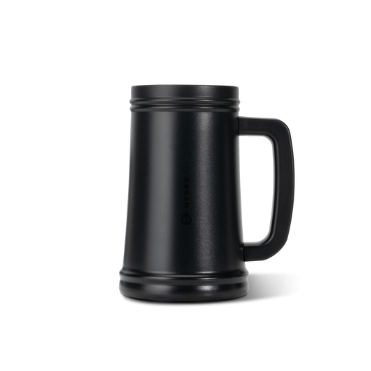 black-f8 Stein-Black-1WPI.png