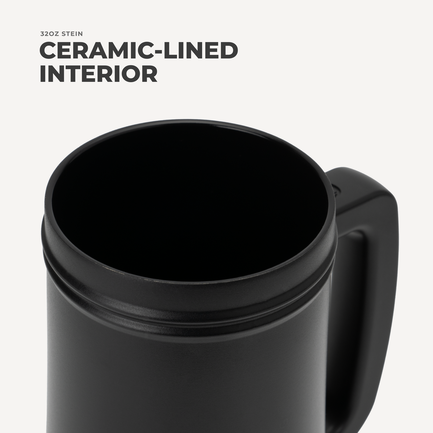 black-f8 Stein-Black-2WPI.png