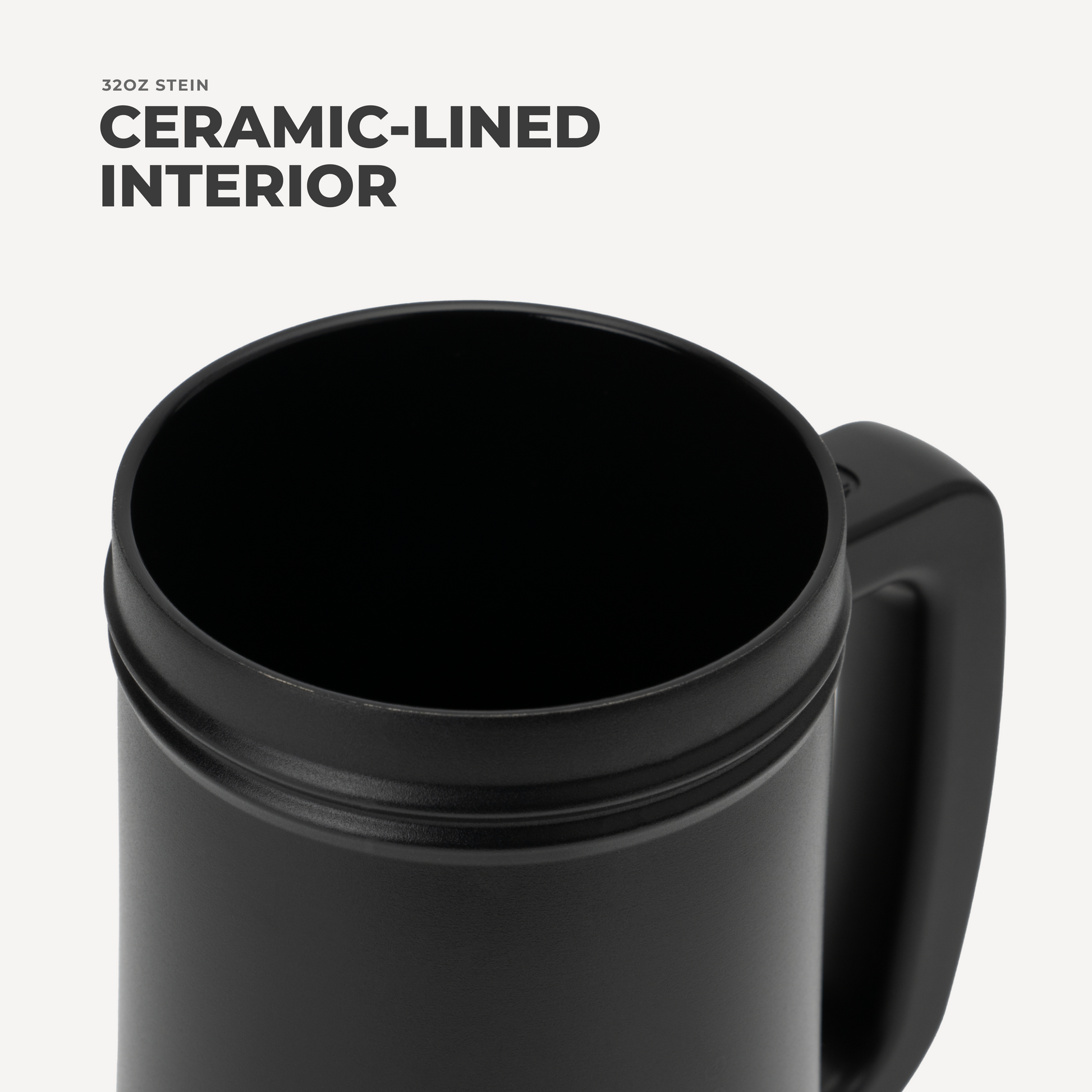 black-f8 Stein-Black-2WPI.png