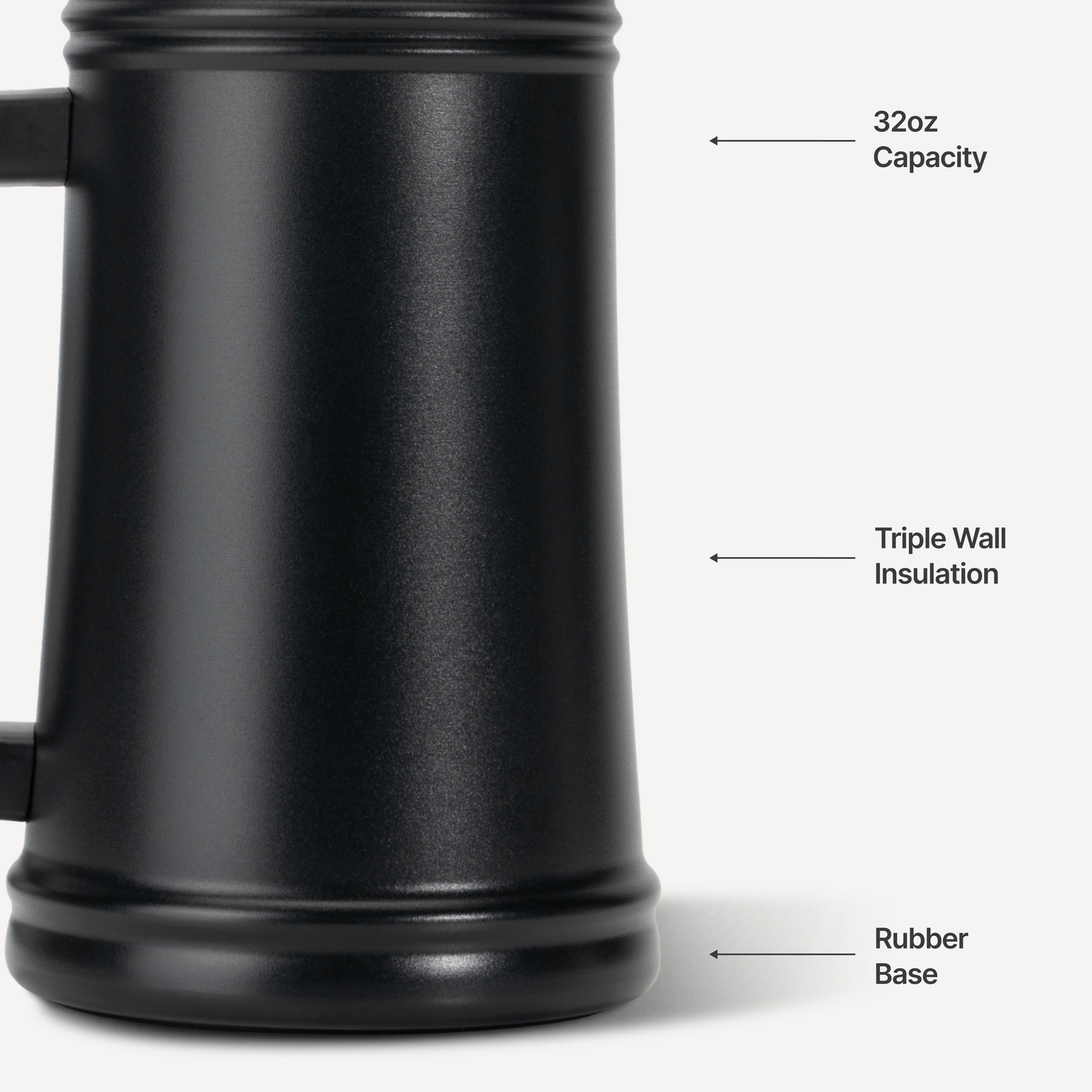 black-f8 Stein-Black-3WPI.png