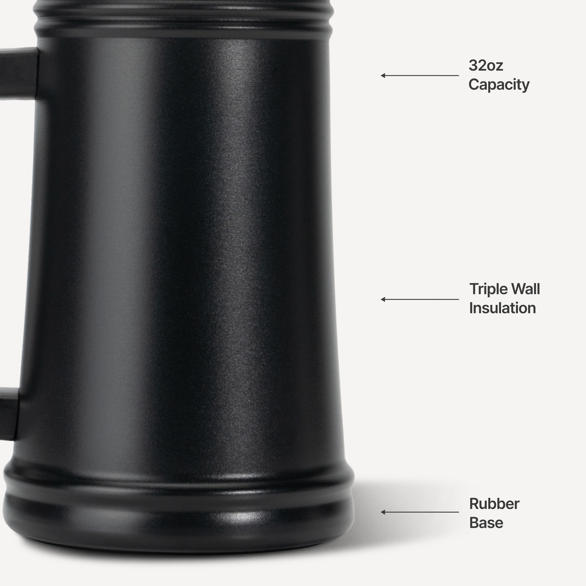 black-f8 Stein-Black-3WPI.png