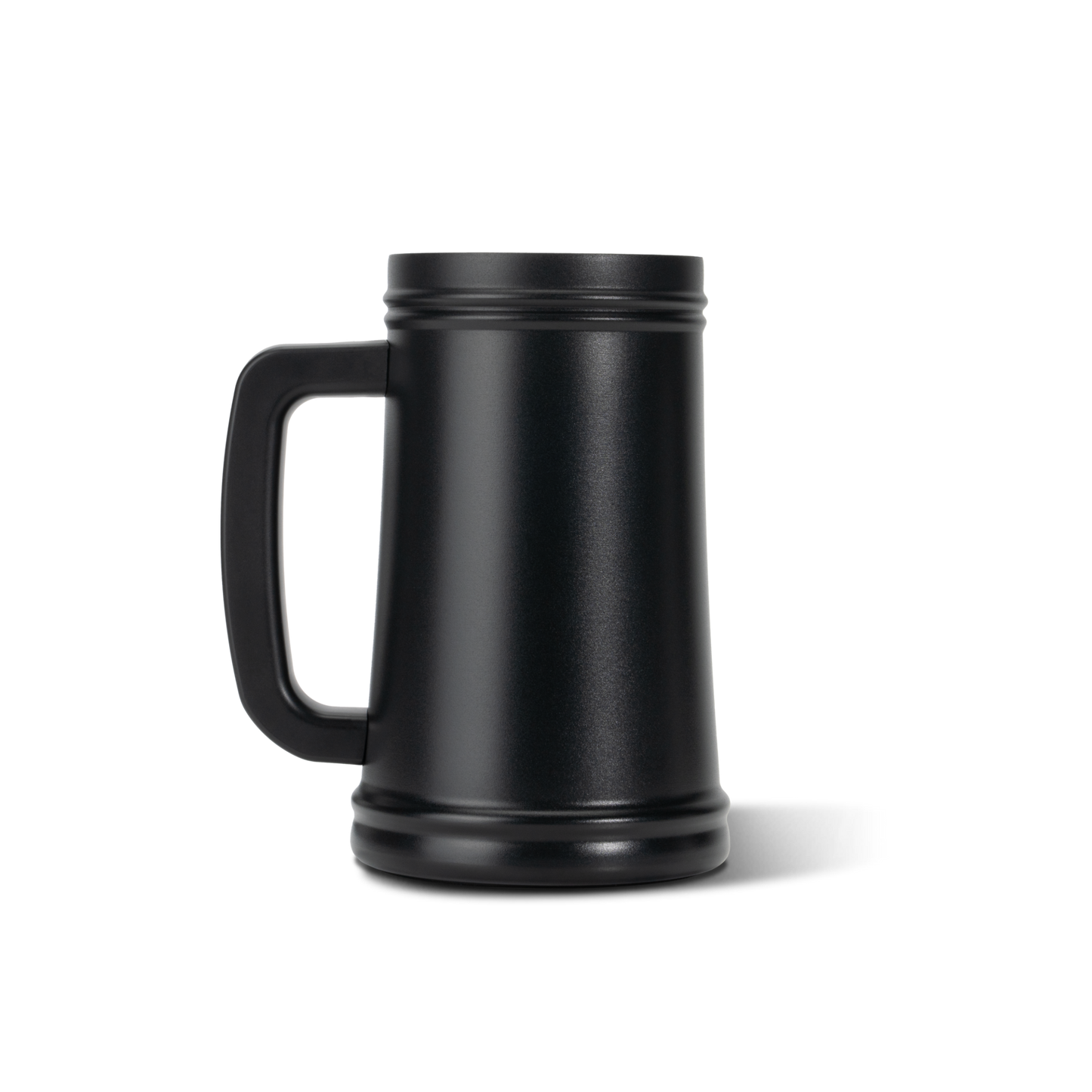 black-f8 Stein-Black-5WPI.png