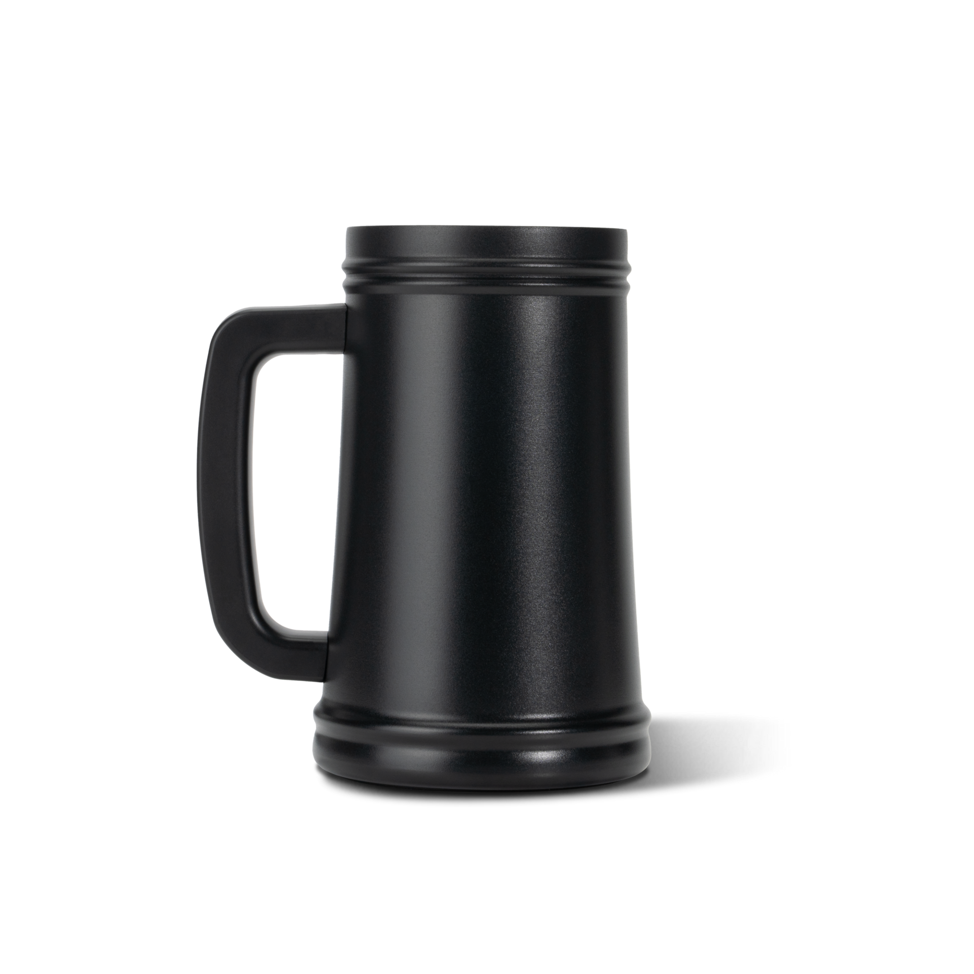 black-f8 Stein-Black-5WPI.png