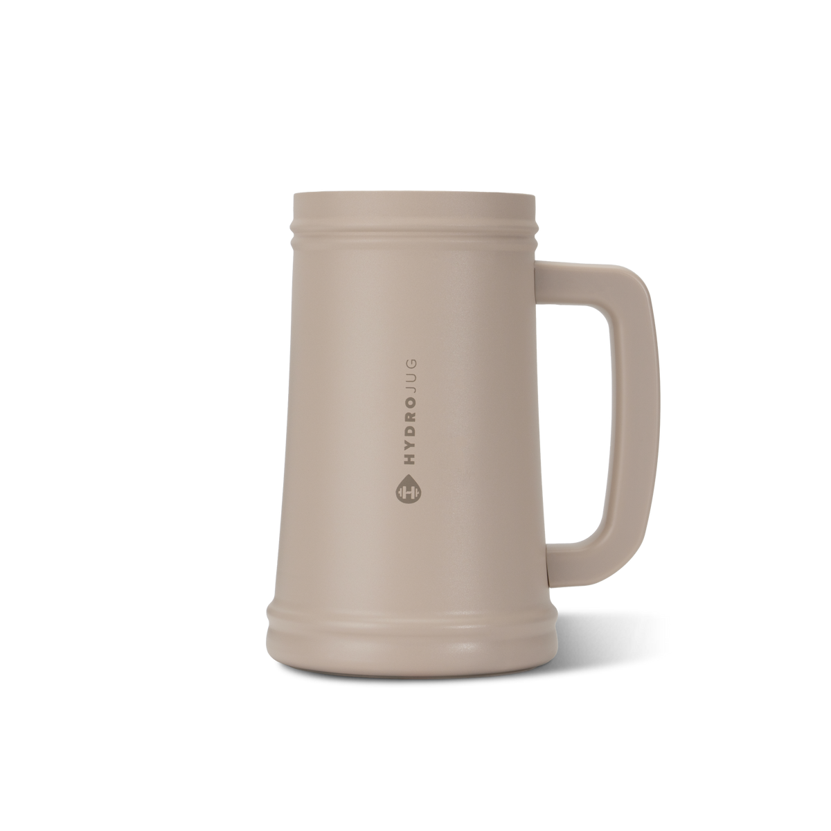 dune-a4 Stein-Dune-1WPI.png