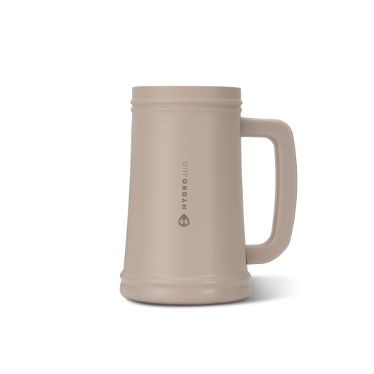 dune-a4 Stein-Dune-1WPI.png
