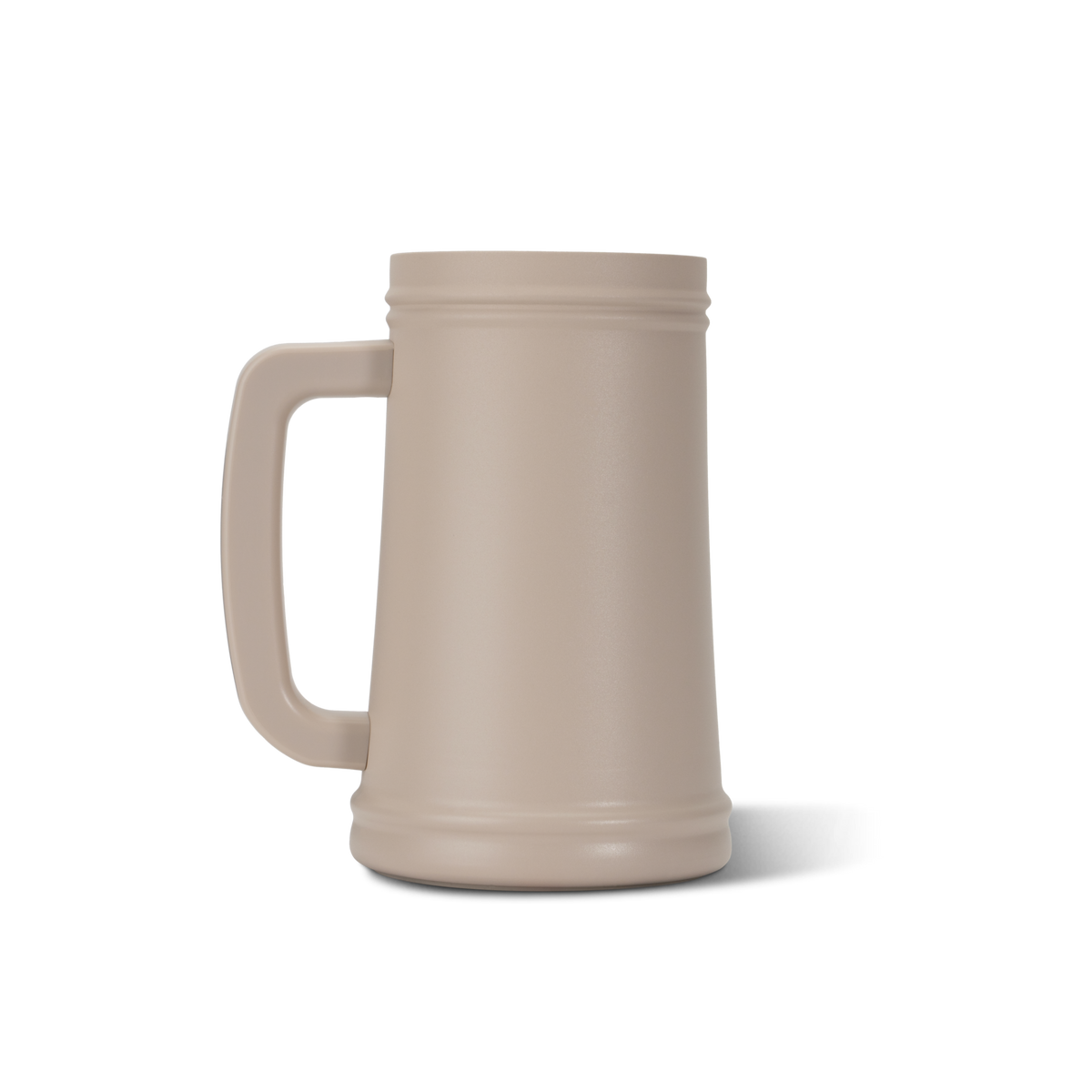 dune-a4 Stein-Dune-5WPI.png