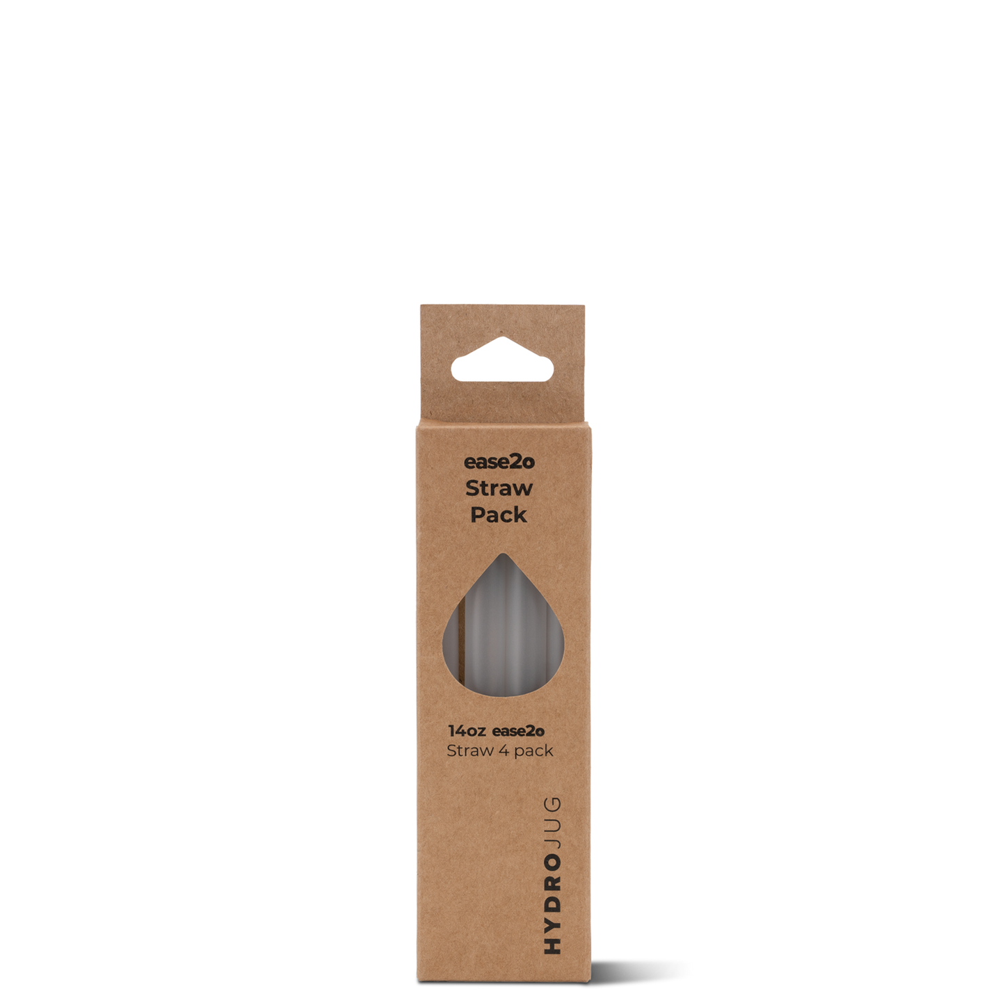 ease2o-straws-4-pack-14oz-e6 Straw-Ease14-WPI-1.png