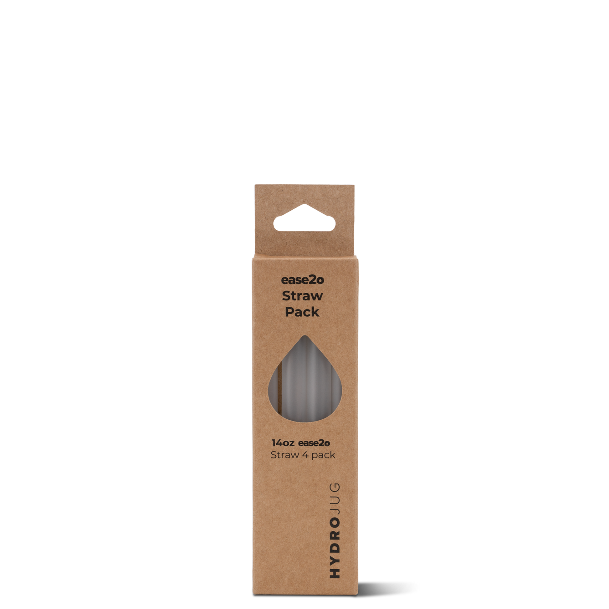 ease2o-straws-4-pack-14oz-e6 Straw-Ease14-WPI-1.png
