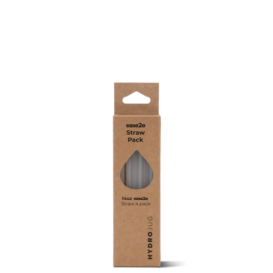 ease2o-straws-4-pack-14oz-e6 Straw-Ease14-WPI-1.png
