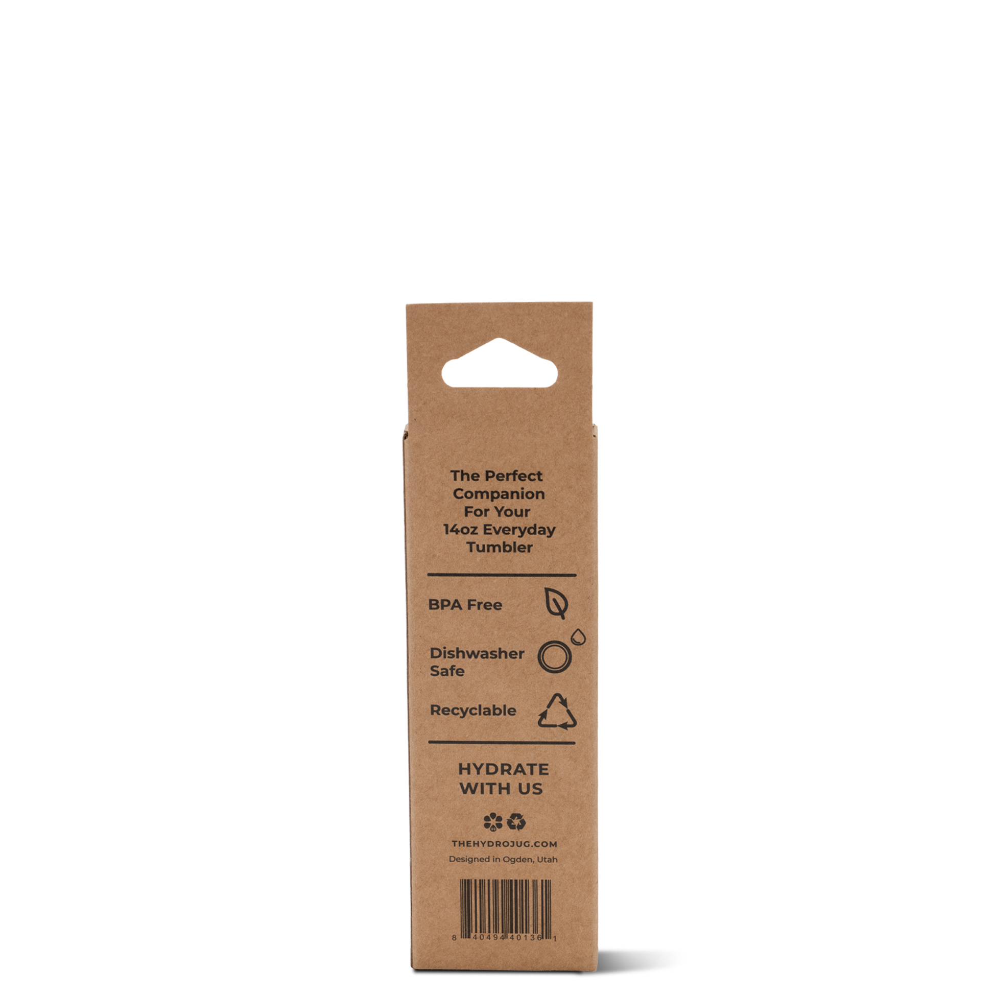 ease2o-straws-4-pack-14oz-e6 Straw-Ease14-WPI-2.png