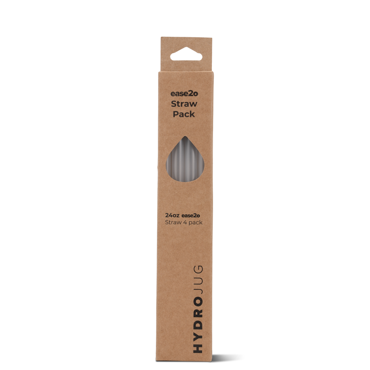 ease2o-straws-4-pack-24oz-t2 Straw-Ease24-WPI-1.png