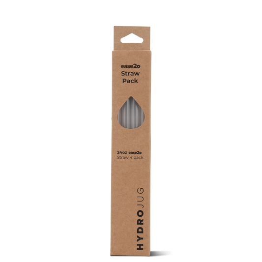 ease2o-straws-4-pack-24oz-t2 Straw-Ease24-WPI-1.png