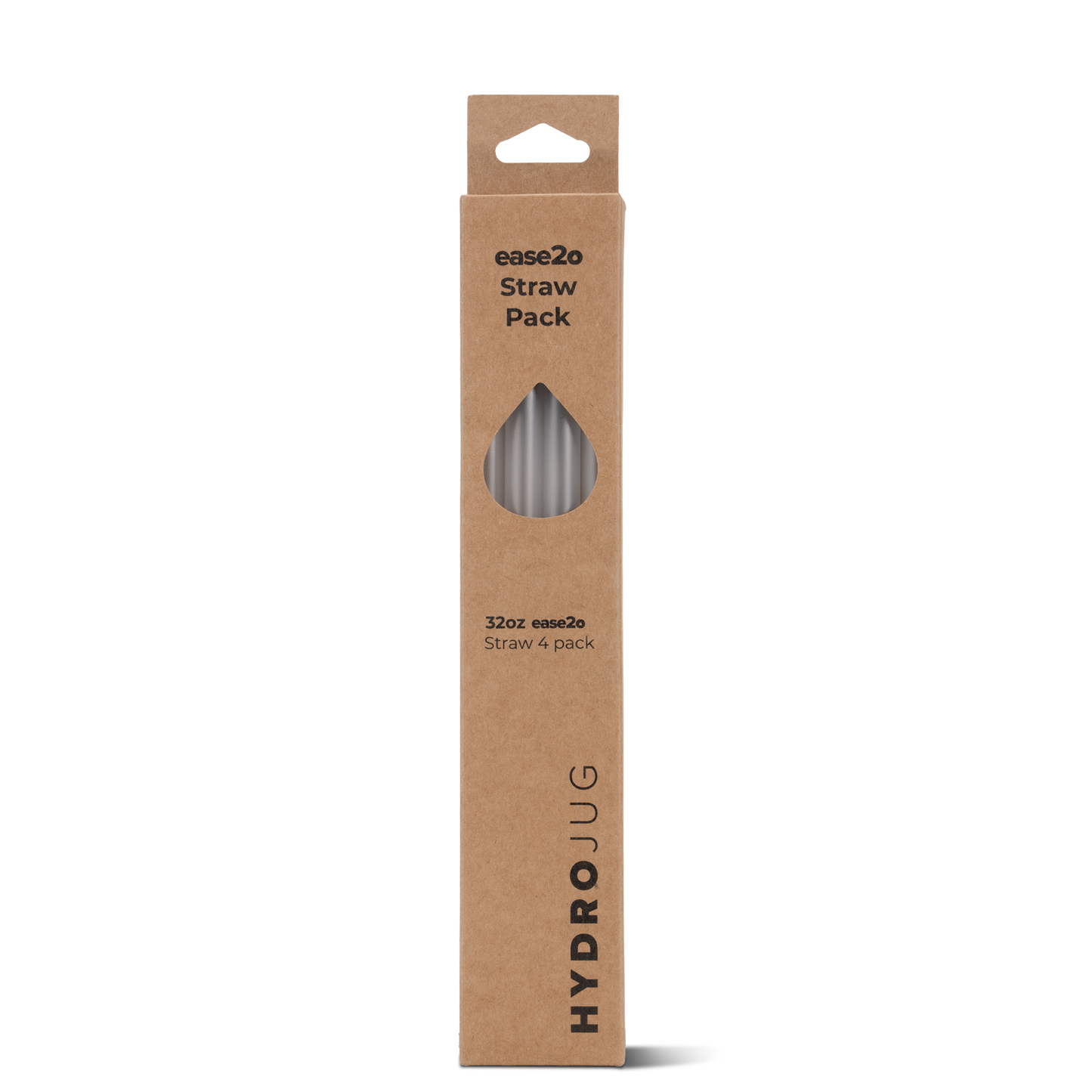 ease2o-straws-4-pack-32oz-c9 Straw-Ease32-WPI-1.png