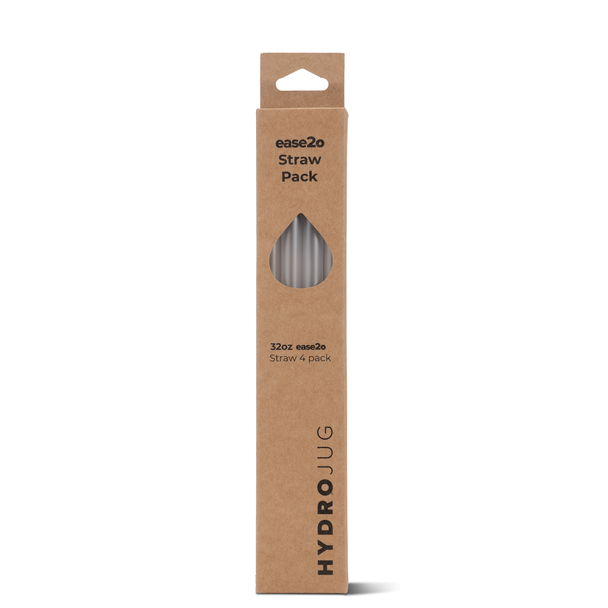 ease2o-straws-4-pack-32oz-c9 Straw-Ease32-WPI-1.png