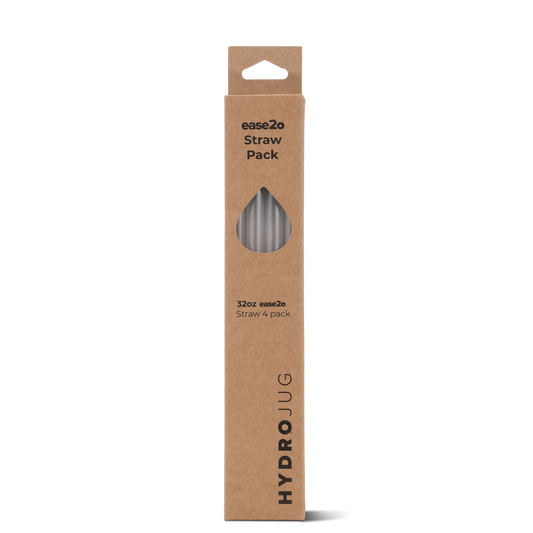 ease2o-straws-4-pack-32oz-c9 Straw-Ease32-WPI-1.png