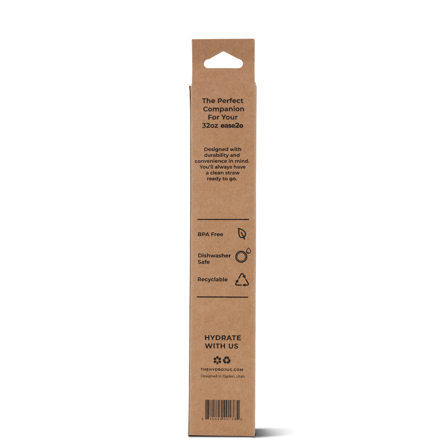 ease2o-straws-4-pack-32oz-c9 Straw-Ease32-WPI-2.png