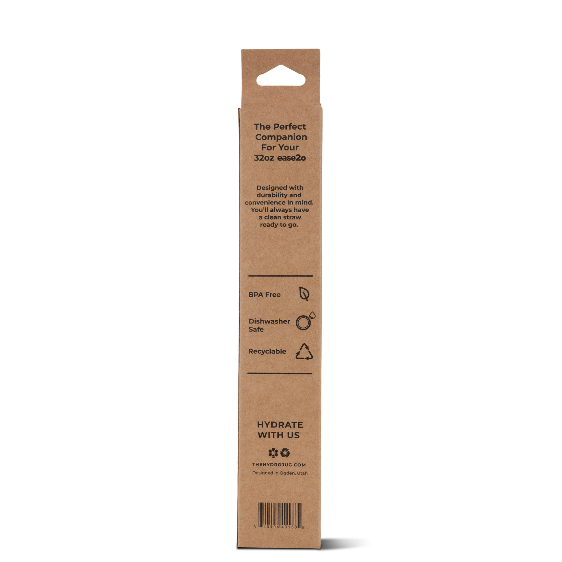 ease2o-straws-4-pack-32oz-c9 Straw-Ease32-WPI-2.png