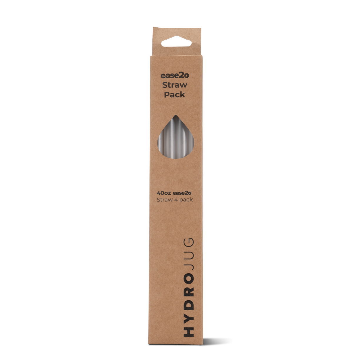 ease2o-straws-4-pack-40oz-h4 Straw-Ease40-WPI-1.png