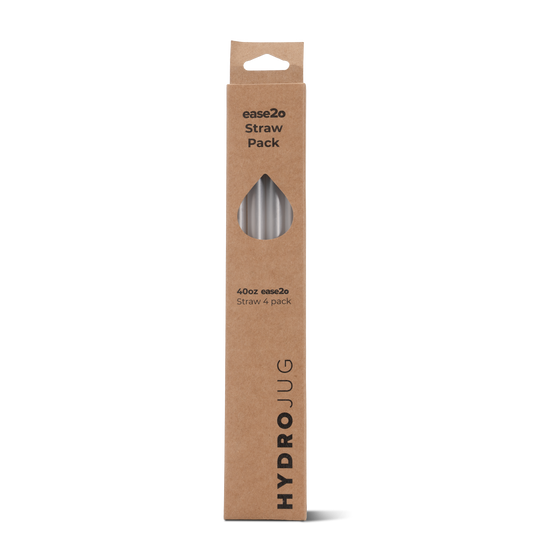 ease2o-straws-4-pack-40oz-h4 Straw-Ease40-WPI-1.png