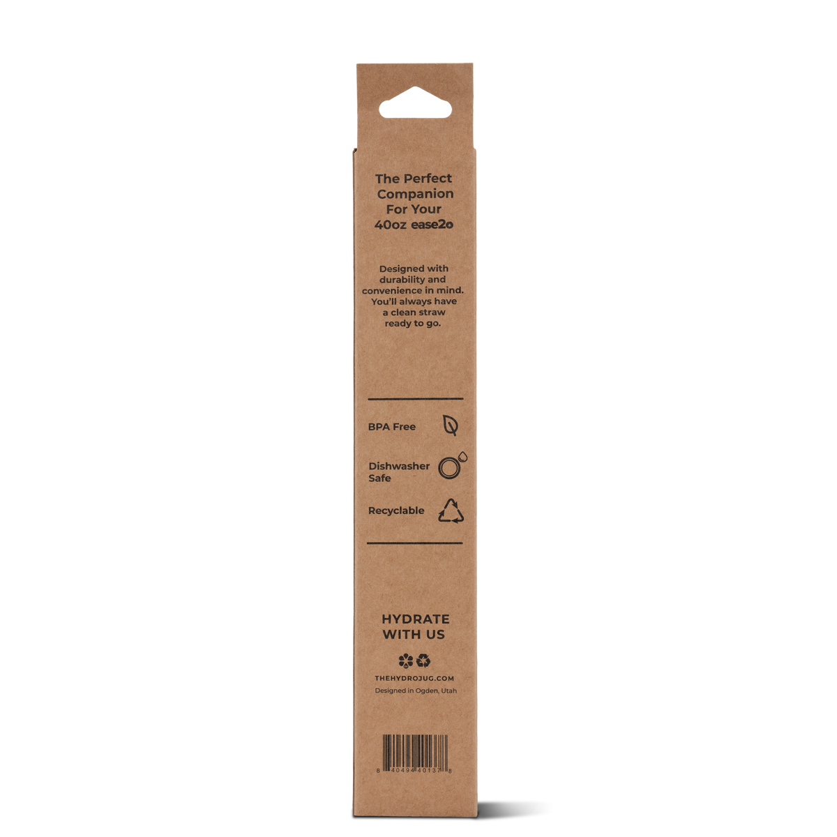 ease2o-straws-4-pack-40oz-h4 Straw-Ease40-WPI-2.png