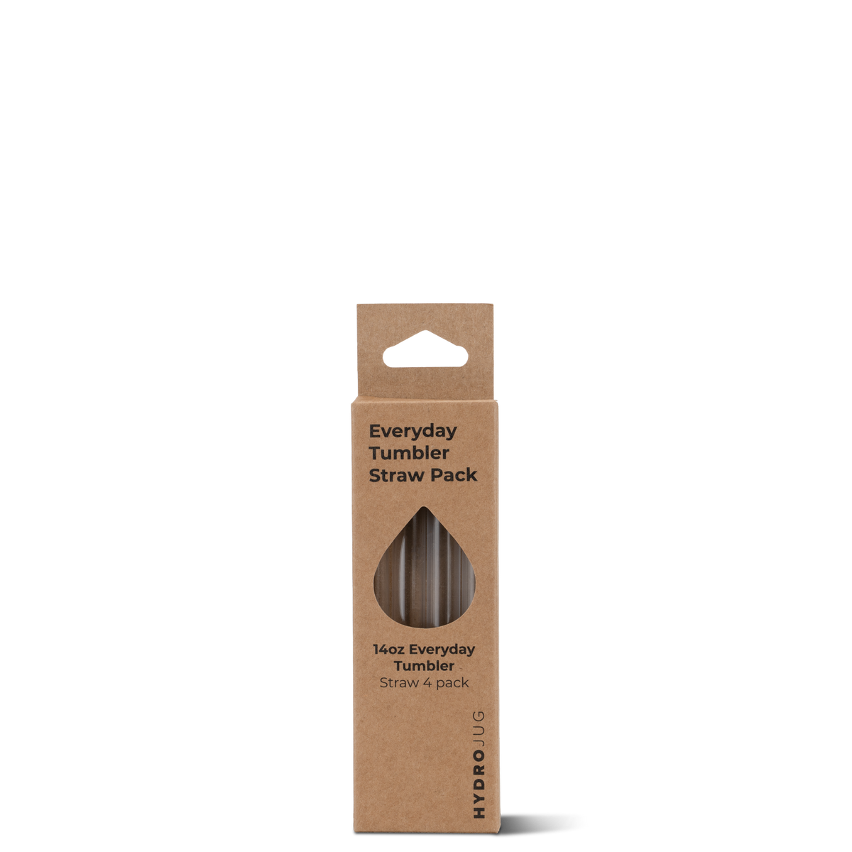 tumbler-straws-4-pack-14oz-h4 Straw-Everyday14-WPI-1.png