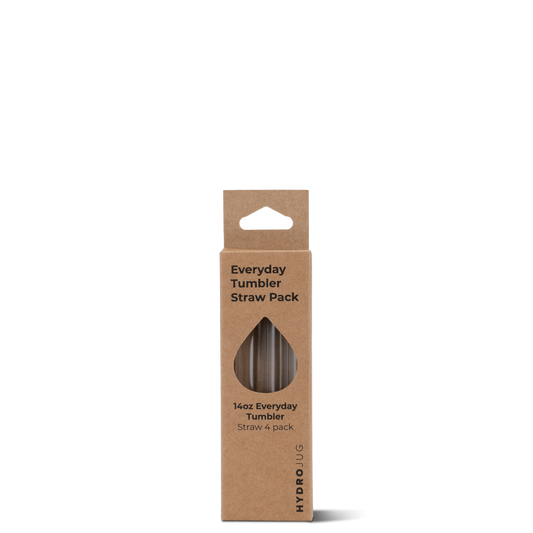 tumbler-straws-4-pack-14oz-h4 Straw-Everyday14-WPI-1.png