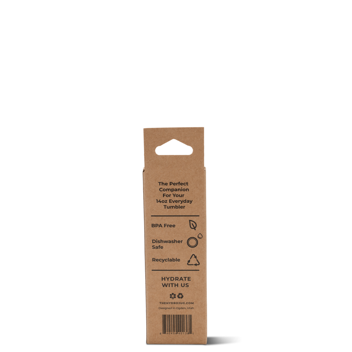 tumbler-straws-4-pack-14oz-h4 Straw-Everyday14-WPI-2.png