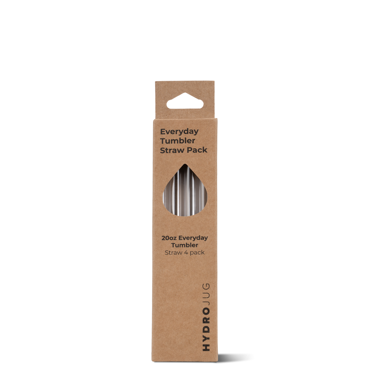 tumbler-straws-4-pack-20oz-k1 Straw-Everyday20-WPI-1.png