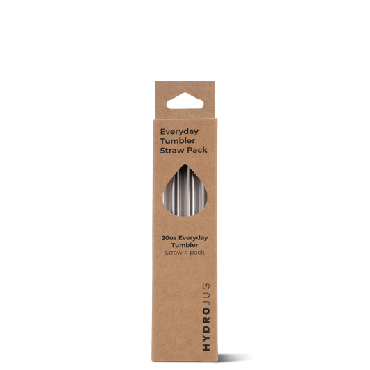 tumbler-straws-4-pack-20oz-k1 Straw-Everyday20-WPI-1.png