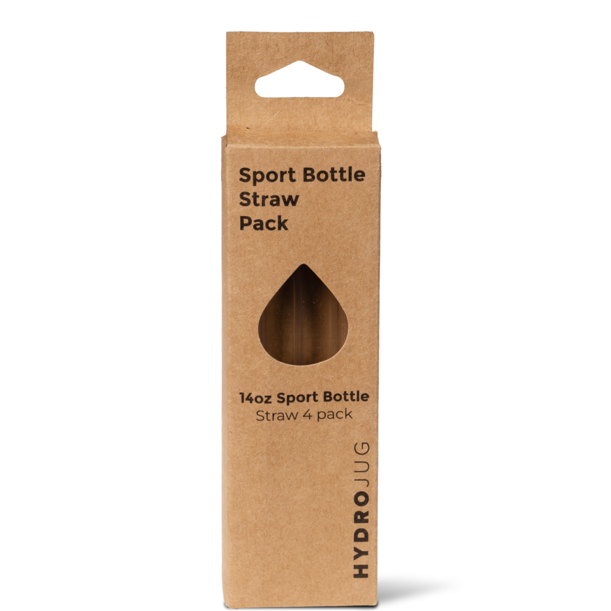 14oz-sport-straws-i3 Straws-Sport14-1-WPI.png