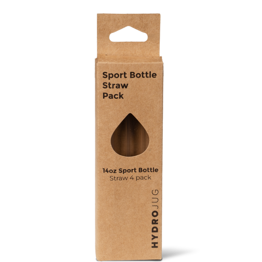 14oz-sport-straws-i3 Straws-Sport14-1-WPI.png