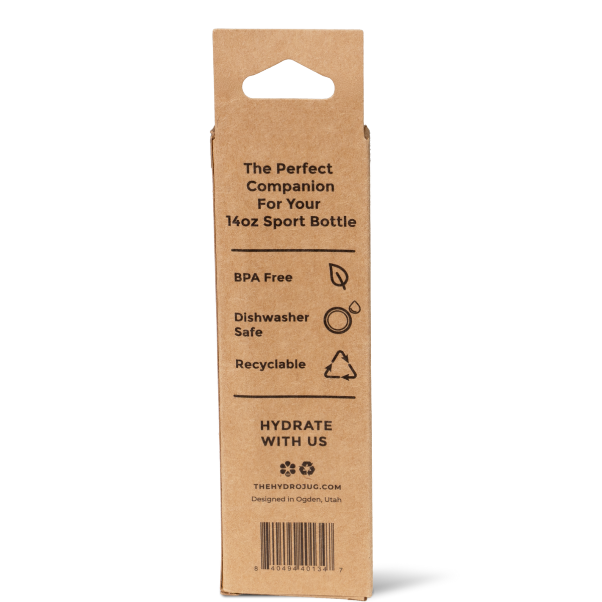 14oz-sport-straws-i3 Straws-Sport14-2-WPI.png