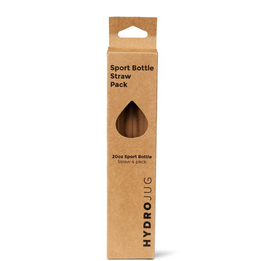 20oz-sport-straws-i5 Straws-Sport20-1-WPI.png