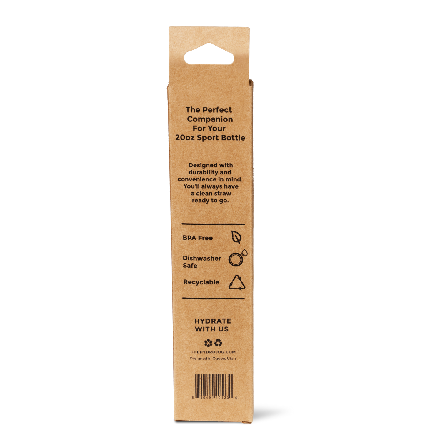 20oz-sport-straws-i5 Straws-Sport20-2-WPI.png