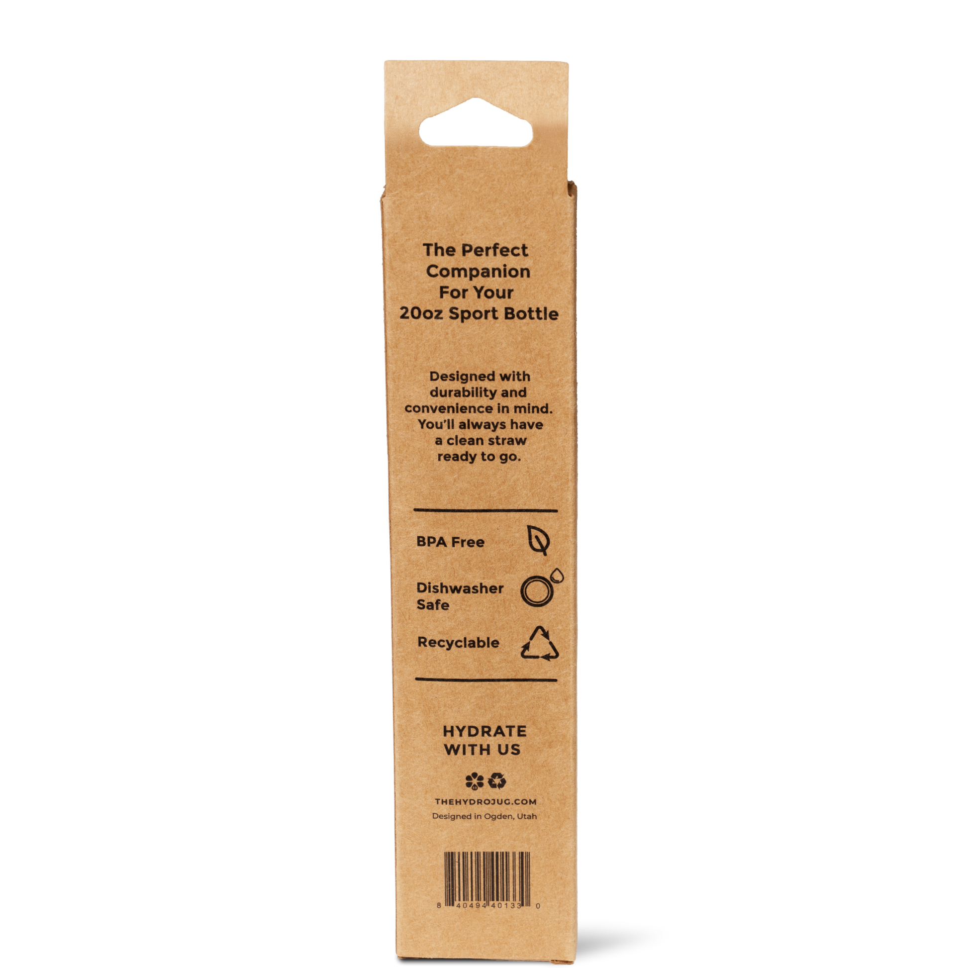 20oz-sport-straws-i5 Straws-Sport20-2-WPI.png