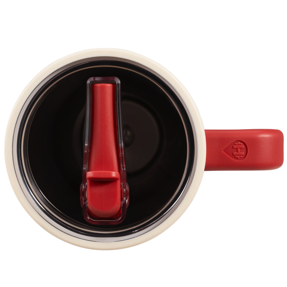 traveler-lid-40oz-e7 TRVL-Acta_Americana_2-AmzPI.jpg