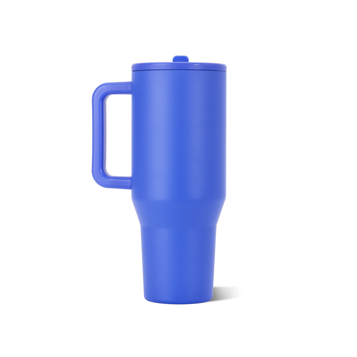 berry-pop-40oz-1183ml-y3 TRVL-BerryPop-5WPI_9cd90ffb-9f42-4e80-8f25-94671c0d1a22.png