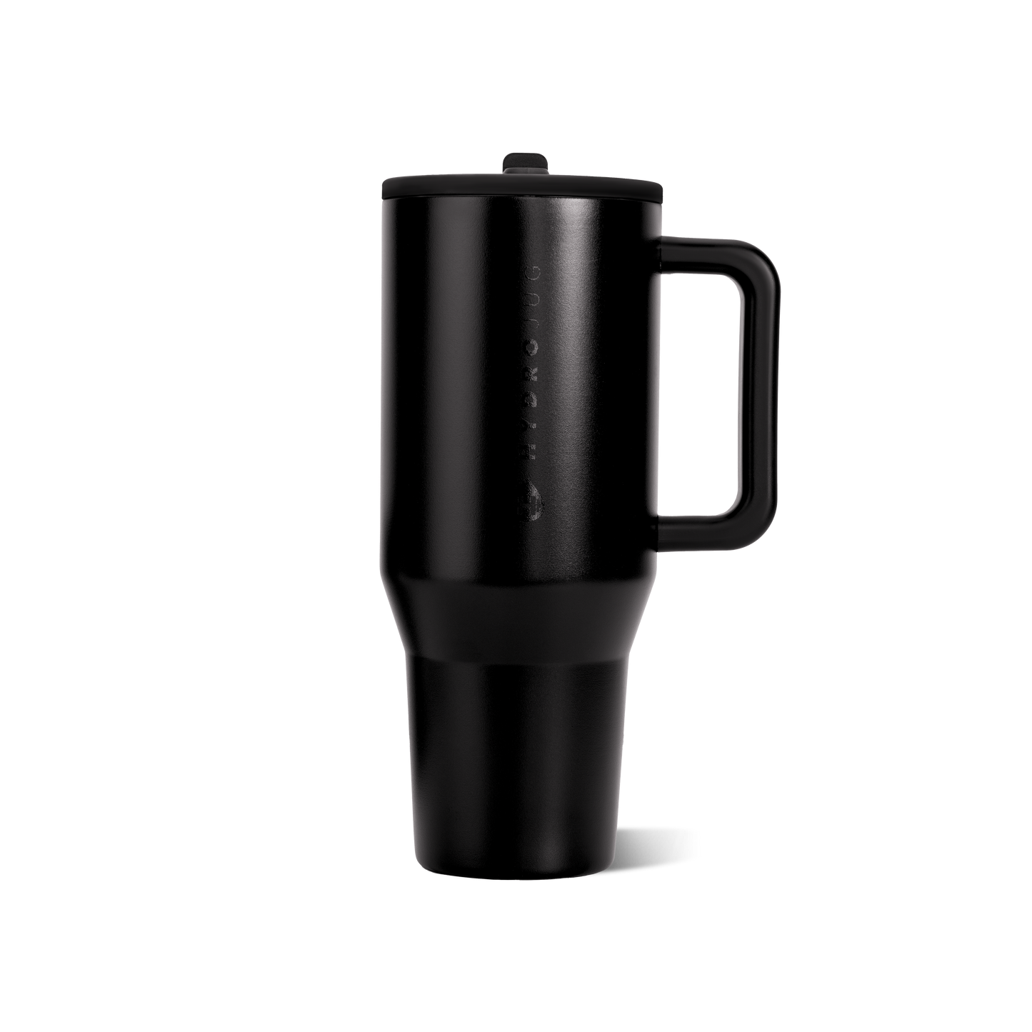black-40oz-1183ml-k6 TRVL-Black-1WPI.png