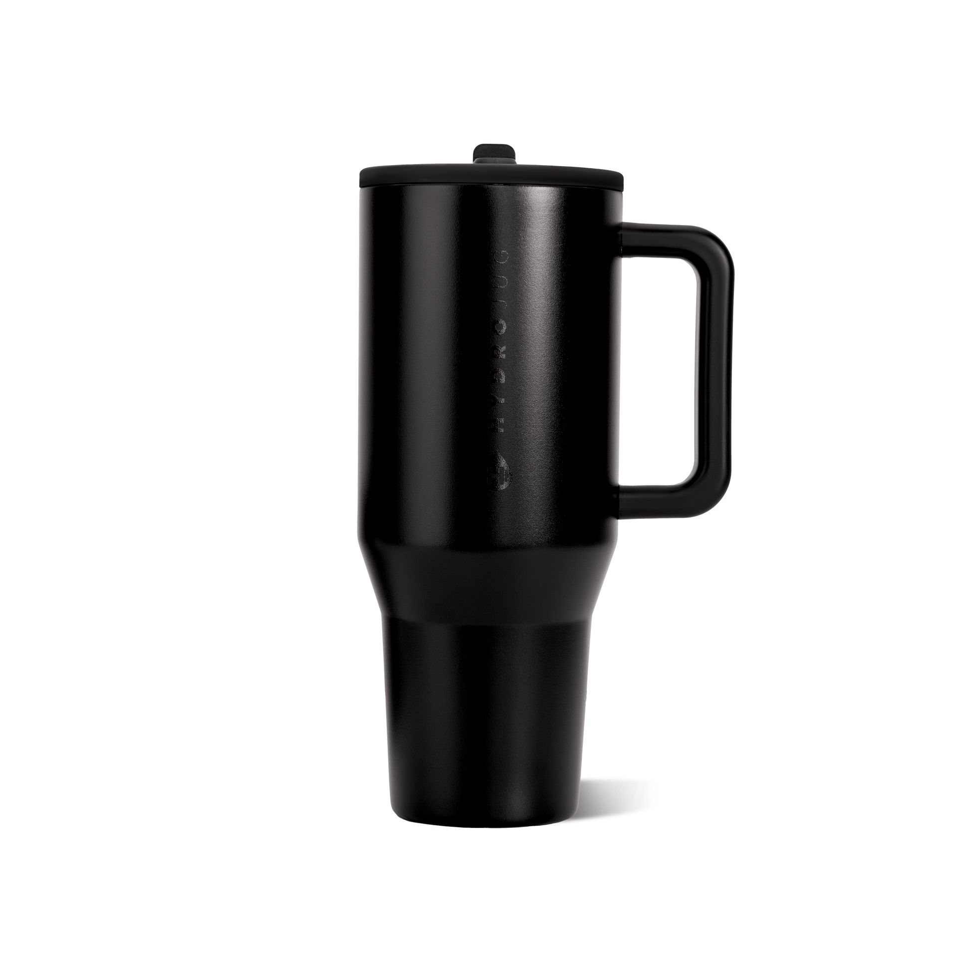 black-40oz-1183ml-k6 TRVL-Black-1WPI.png