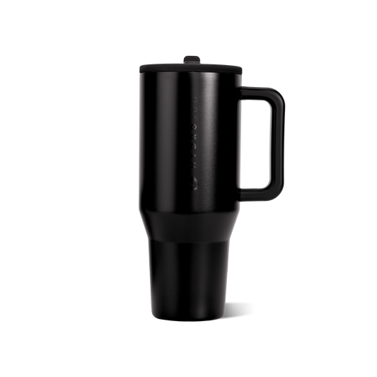 black-40oz-1183ml-k6 TRVL-Black-1WPI.png