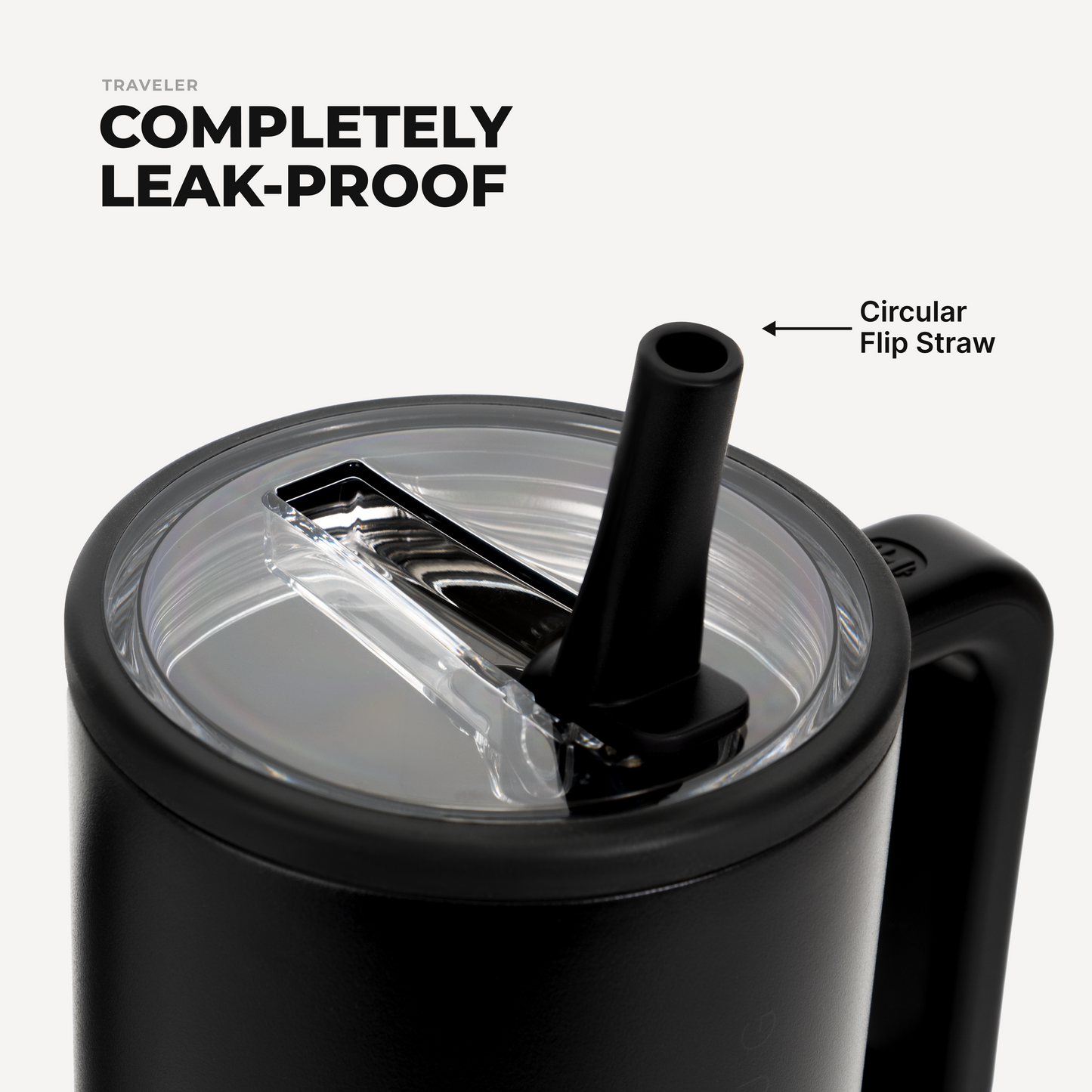 black-40oz-1183ml-k6 TRVL-Black-2WPI.png