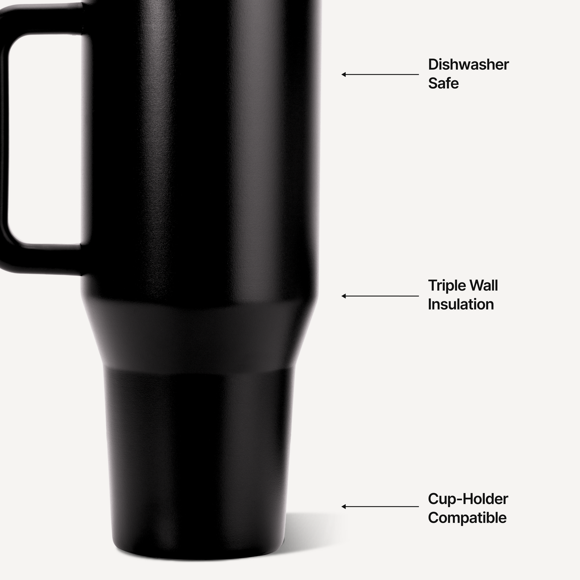 black-40oz-1183ml-k6 TRVL-Black-3WPI.png
