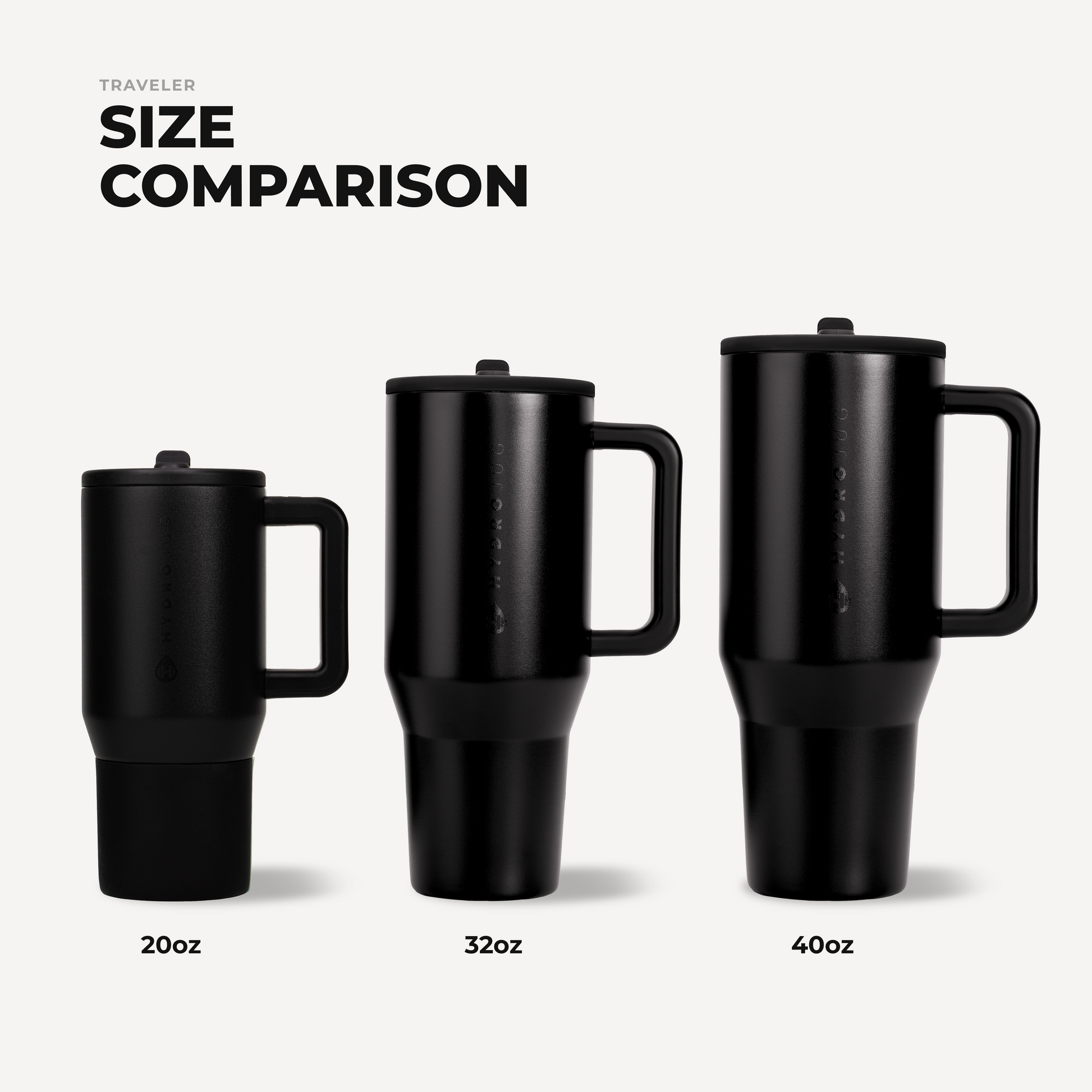 black-40oz-1183ml-k6 TRVL-Black-4WPI.png