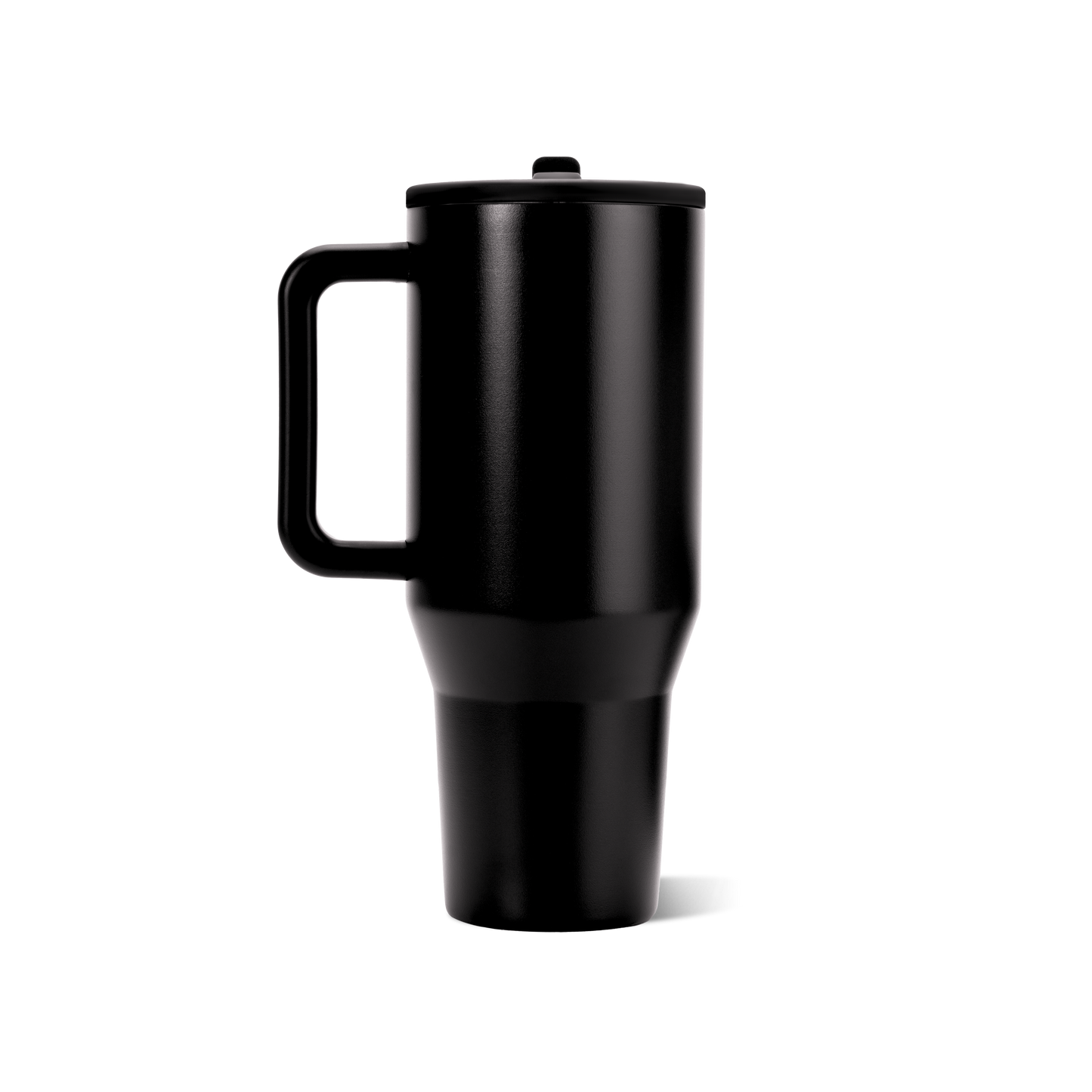 black-40oz-1183ml-k6 TRVL-Black-5WPI.png