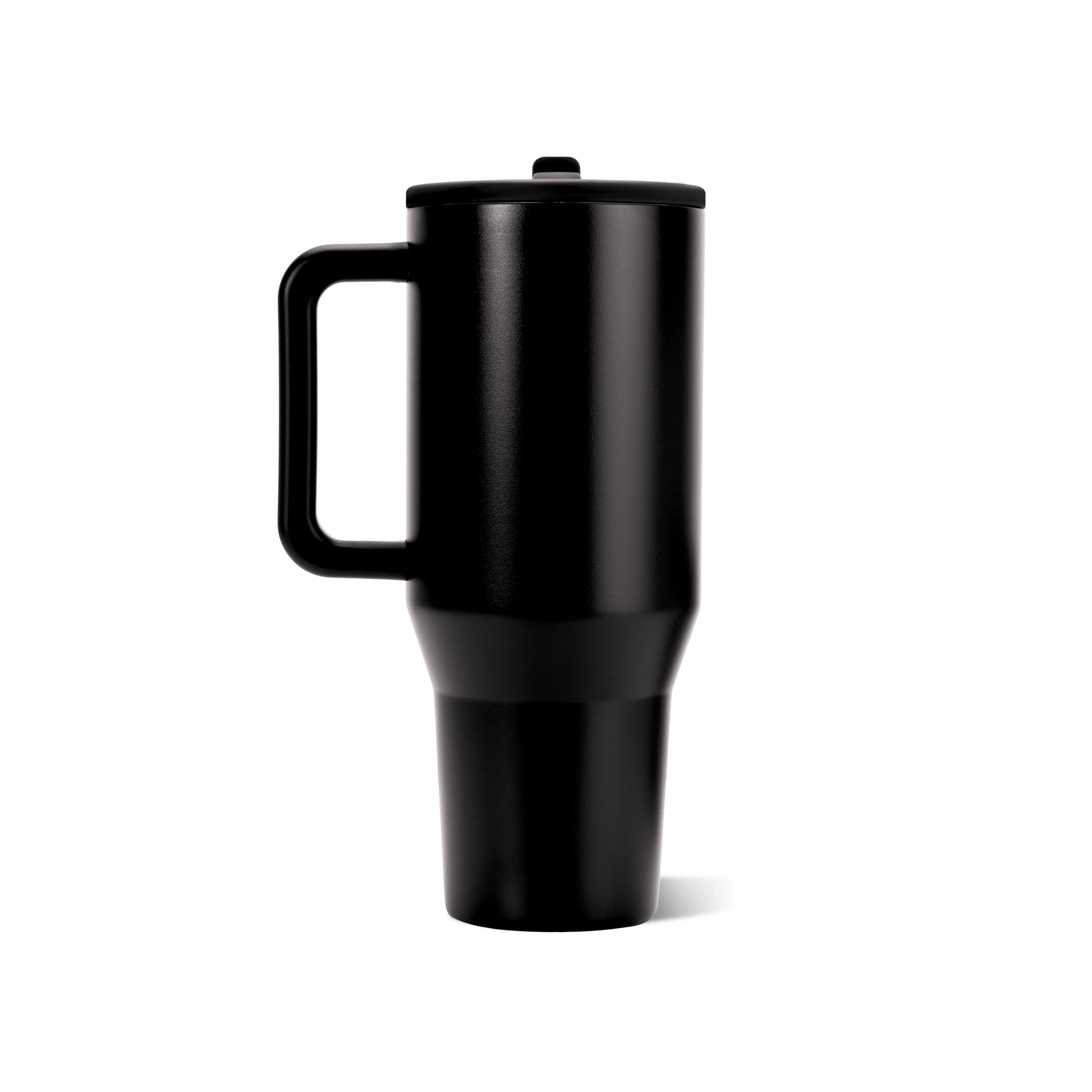 black-40oz-1183ml-k6 TRVL-Black-5WPI.png