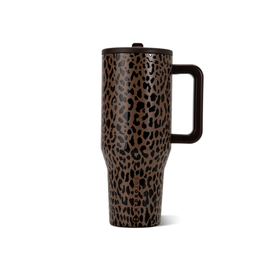 brown-leopard-40oz-1183ml-x4 TRVL-BrownLeopard-1WPI.png