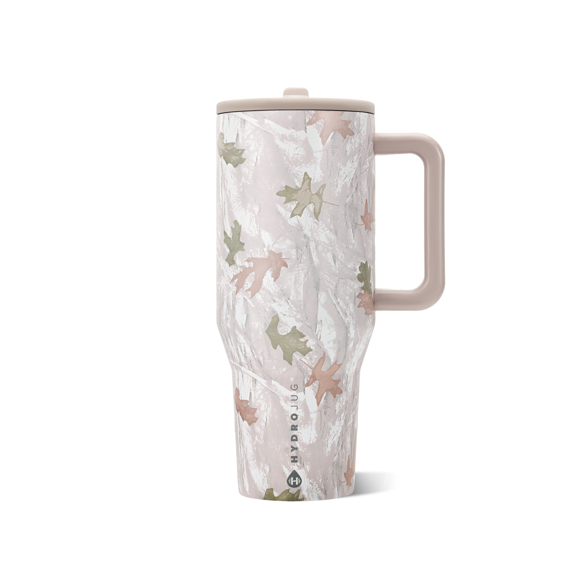 camo-40oz-1183ml-f7 TRVL-Camo-1WPI.png